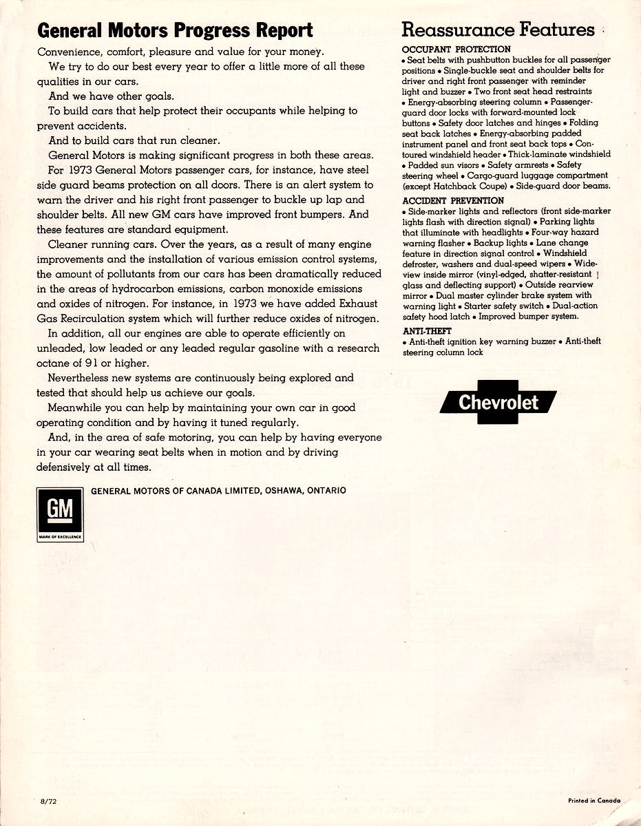 n_1973 Chevrolet Nova (Cdn)-12.jpg